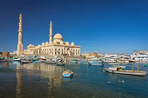 hurghada tour booking website